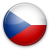 Czech